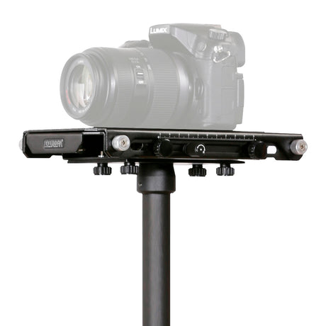 Stabilisateur de grande caméra Sevenoak sk-hs1