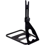 Mirage Display Stand Steel, réglable jusqu'à 29 "