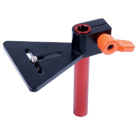 Adaptateur accessoire Sevenoak sk-c01ma
