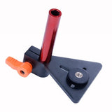 Adaptateur accessoire Sevenoak sk-c01ma