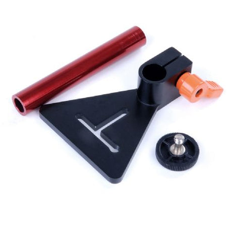Adaptateur accessoire Sevenoak sk-c01ma