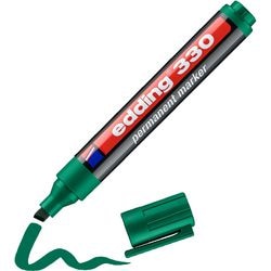 Https : www.cchobby.nl edding-330-marker-line-thickness-1-5-mm-green-1-piece