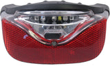 Gazelle Rear Light A-Vision from Auto 447184400