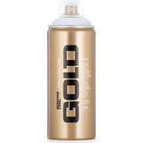 Https : www.ccobby.nl spray-paint-white-400-ml-1-box