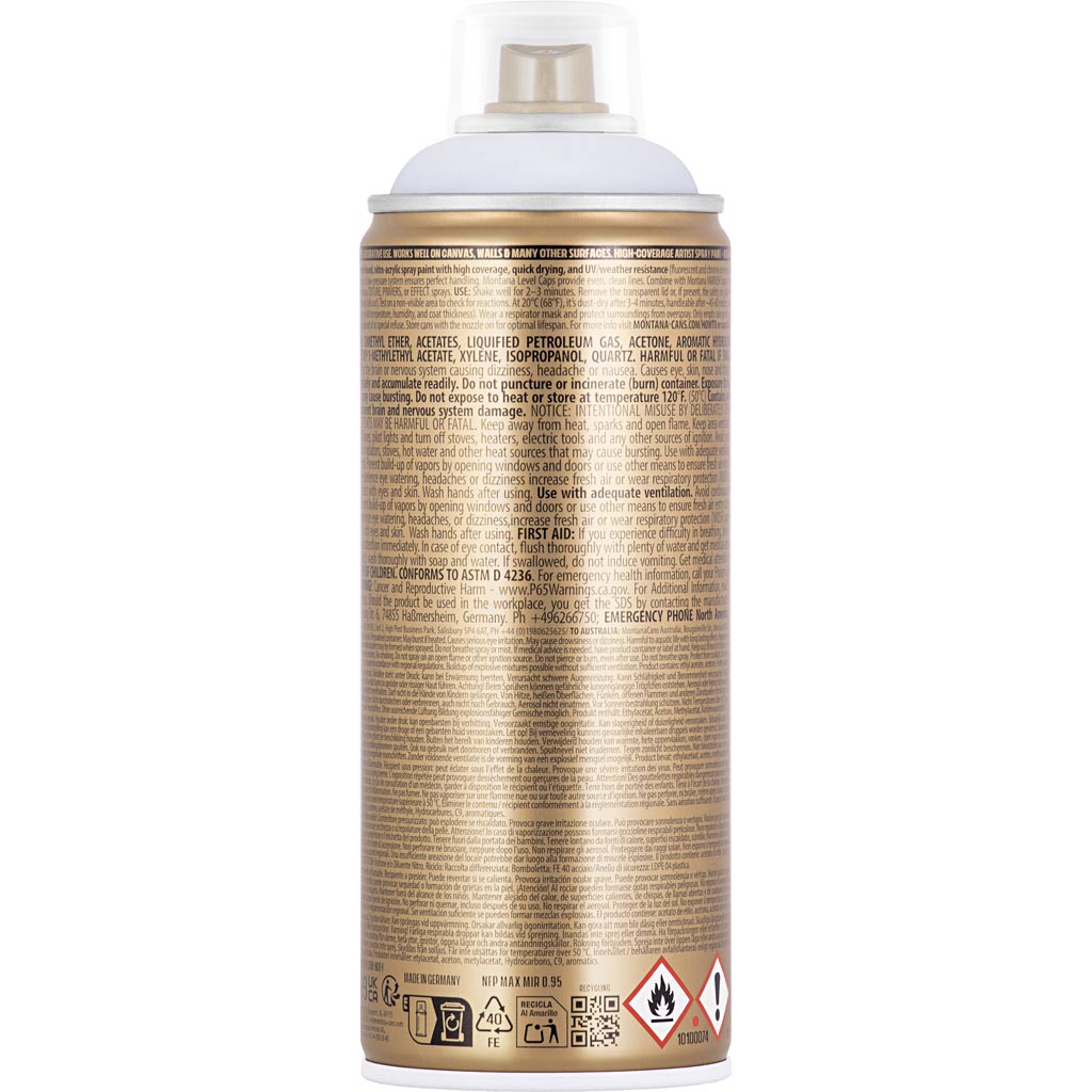 Https : www.ccobby.nl spray-paint-white-400-ml-1-box