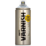 Https : www.cchobby.nl spray-varnish-glossy-400-ml-1-doosje