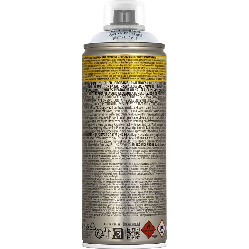 Https : www.cchobby.nl spray-varnish-glossy-400-ml-1-doosje