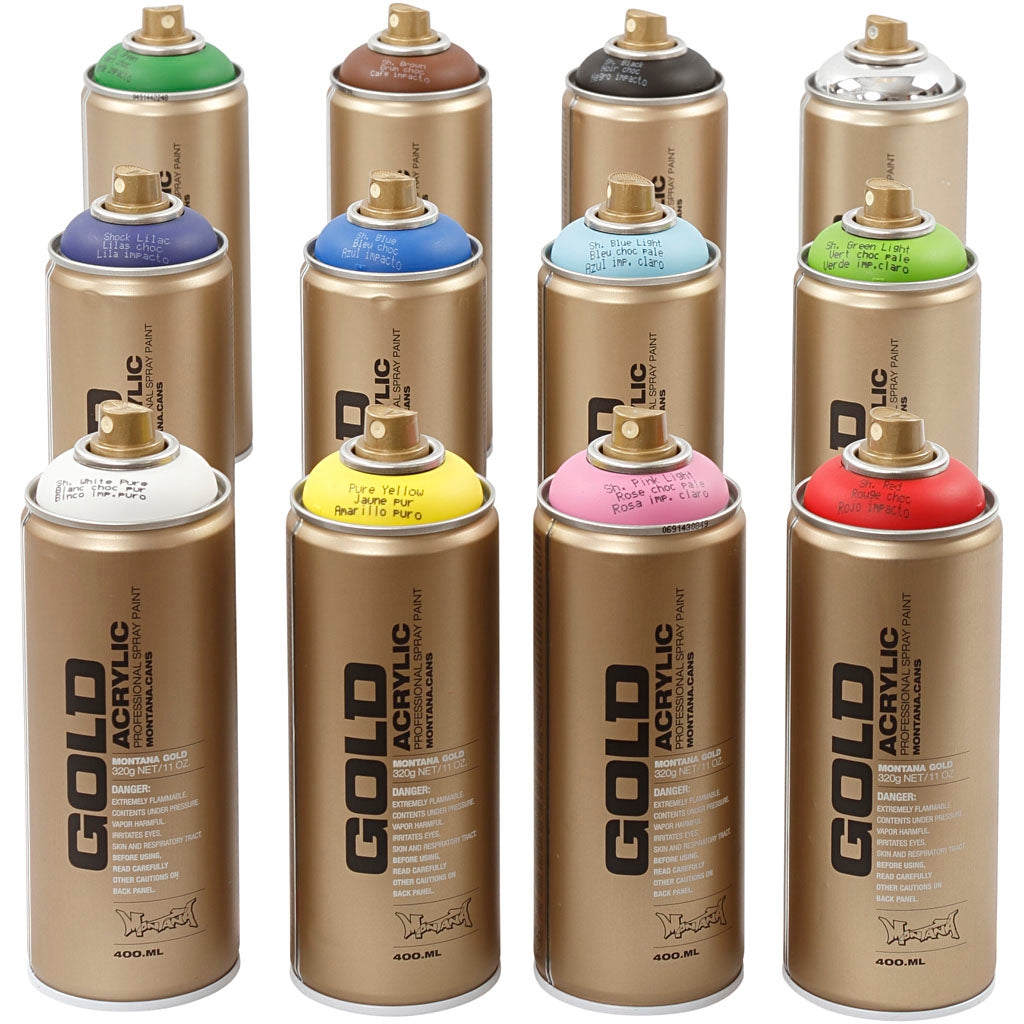 Https : www.ccobby.nl spray-paint-12x400-ml-1-box