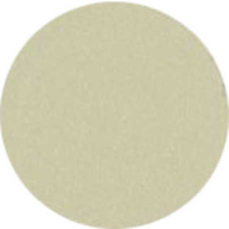 Celo 1069783 - blister magic taps beige 20 stuks | 5 stuks