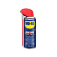 WD40 WD-40 Multi use paille 200ml