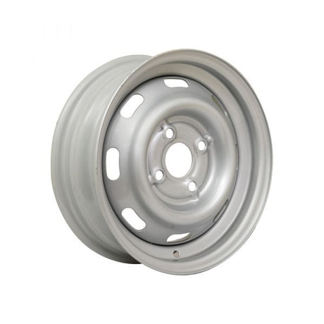 Jante 13 4.5jx13h2 4 gts et 30