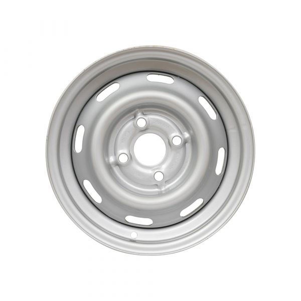 Jante 13 4.5jx13h2 4 gts et 30