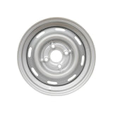 Jante 13 4.5jx13h2 4 gts et 30