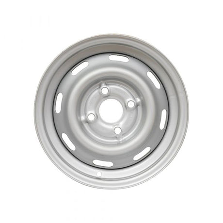 Jante 13 4.5jx13h2 4 gts et 30