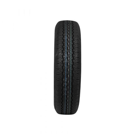 Roue complète 155 80r13 kenda