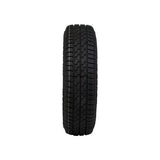 Roue Kenda complète 155 70 r13 4 trous