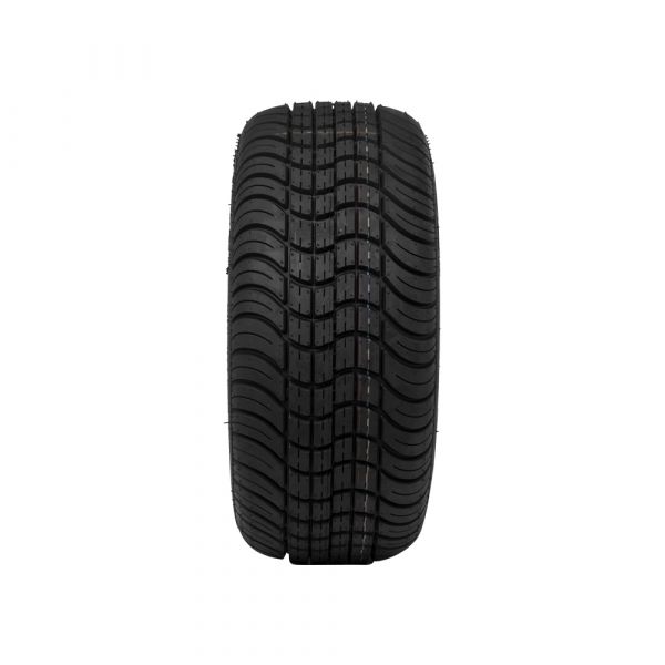 Kenda Cpl. roue 195 50 r10 5gts (18x8)