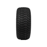 Kenda Cpl. roue 195 50 r10 5gts (18x8)