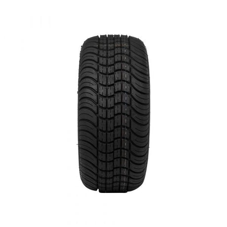 Kenda Cpl. roue 195 50 r10 5gts (18x8)