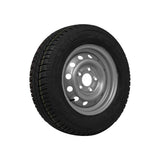 Kenda Cpl. roue 175 70 r13 5 trous