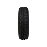 Kenda Cpl. roue 175 70 r13 5 trous