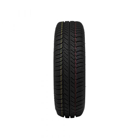 Kenda Cpl. roue 175 70 r13 5 trous