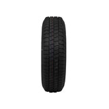 Roue de caravane Kenda 185r14 112 5