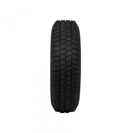 Roue de caravane Kenda 185r14 112 5