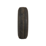 Roue de caravane 195r14c 112 5 Nouveau
