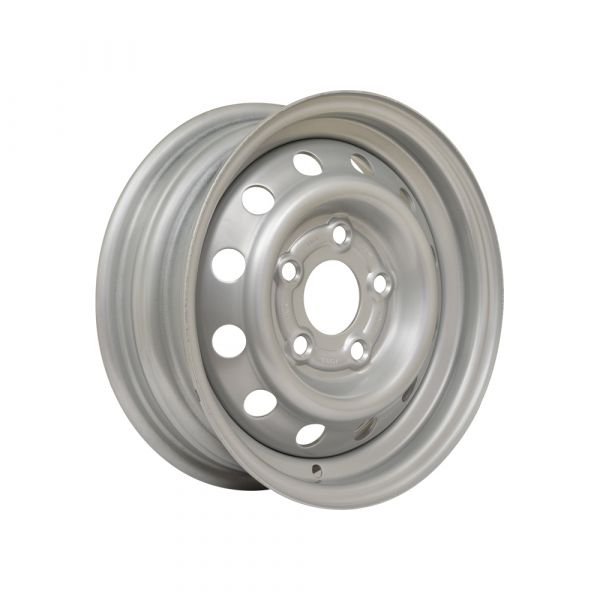 Jante 13 4.5jx13h2 112 5 et 30