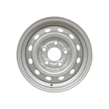 Jante 13 4.5jx13h2 112 5 et 30