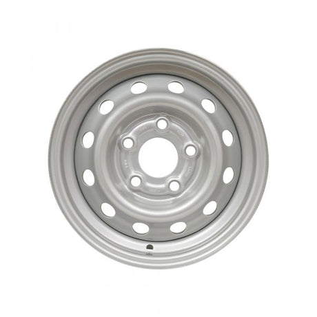Jante 13 4.5jx13h2 112 5 et 30