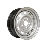 Jante 14 5.5j et 30 112x5
