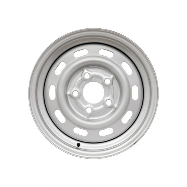 Jante 14 5.5j et 30 112x5