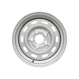Jante 14 5.5j et 30 112x5