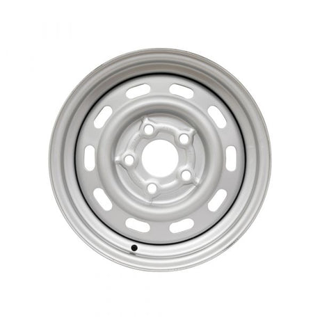 Jante 14 5.5j et 30 112x5