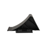 Wielkeg + Holder (noir)