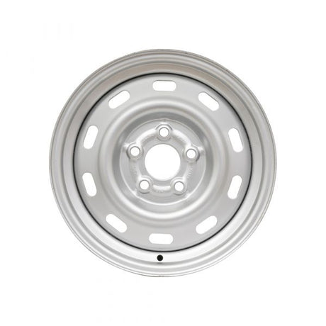 Jante 15 5j et 30 112x5