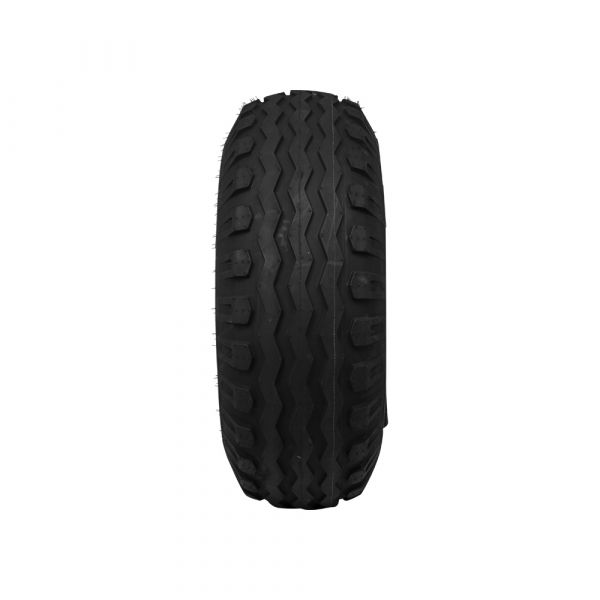 Cpl. roue 11,5 80-15,3 6 trous