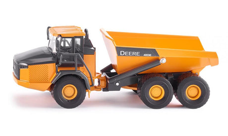 Tombereau Siku John Deere (1:50)