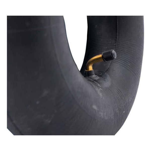 Tube intérieur 300x4