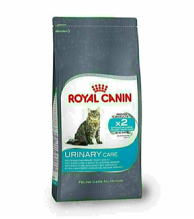 Royal Canin canin cary