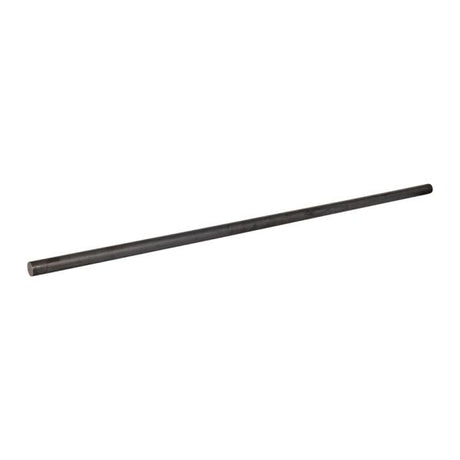 Essieu pour roues set 20 mm.