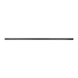 Essieu pour roues set 20 mm.