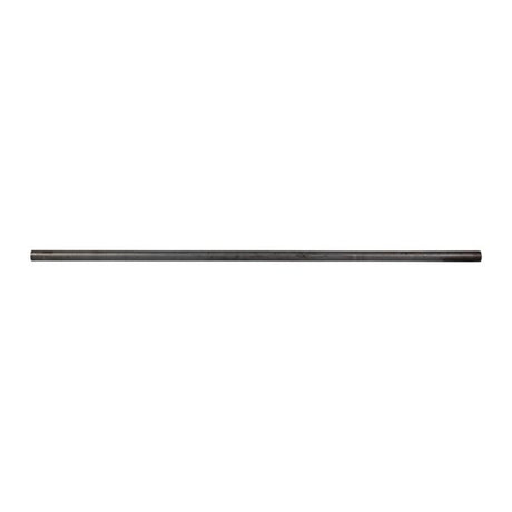 Essieu pour roues set 20 mm.