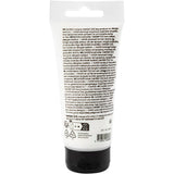 Https : www.ccobby.nl acrylique-paint-semi-gloss-opaque-white-75-ml-1-bottle