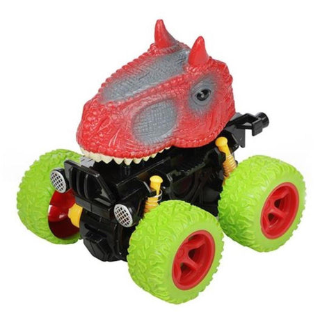 Toi-toys toi jouets camion monstre dinosaure
