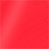 Société Creativ https: www.cchobby.nl acrylique-paint-semi-gloss-semi-opaque-primary-red-75-ml-1-bottle