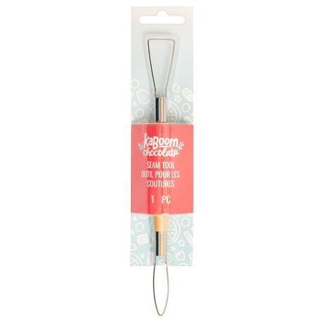 Kaboom chocolaka • outil de couture