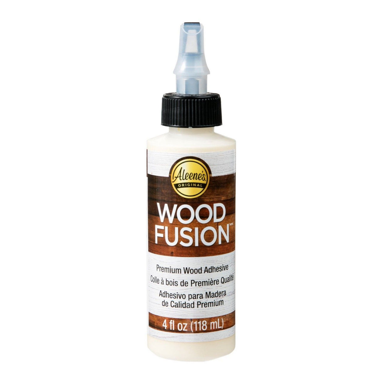 Aleene's • fusion de bois originale 118ml